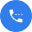 +15925646869